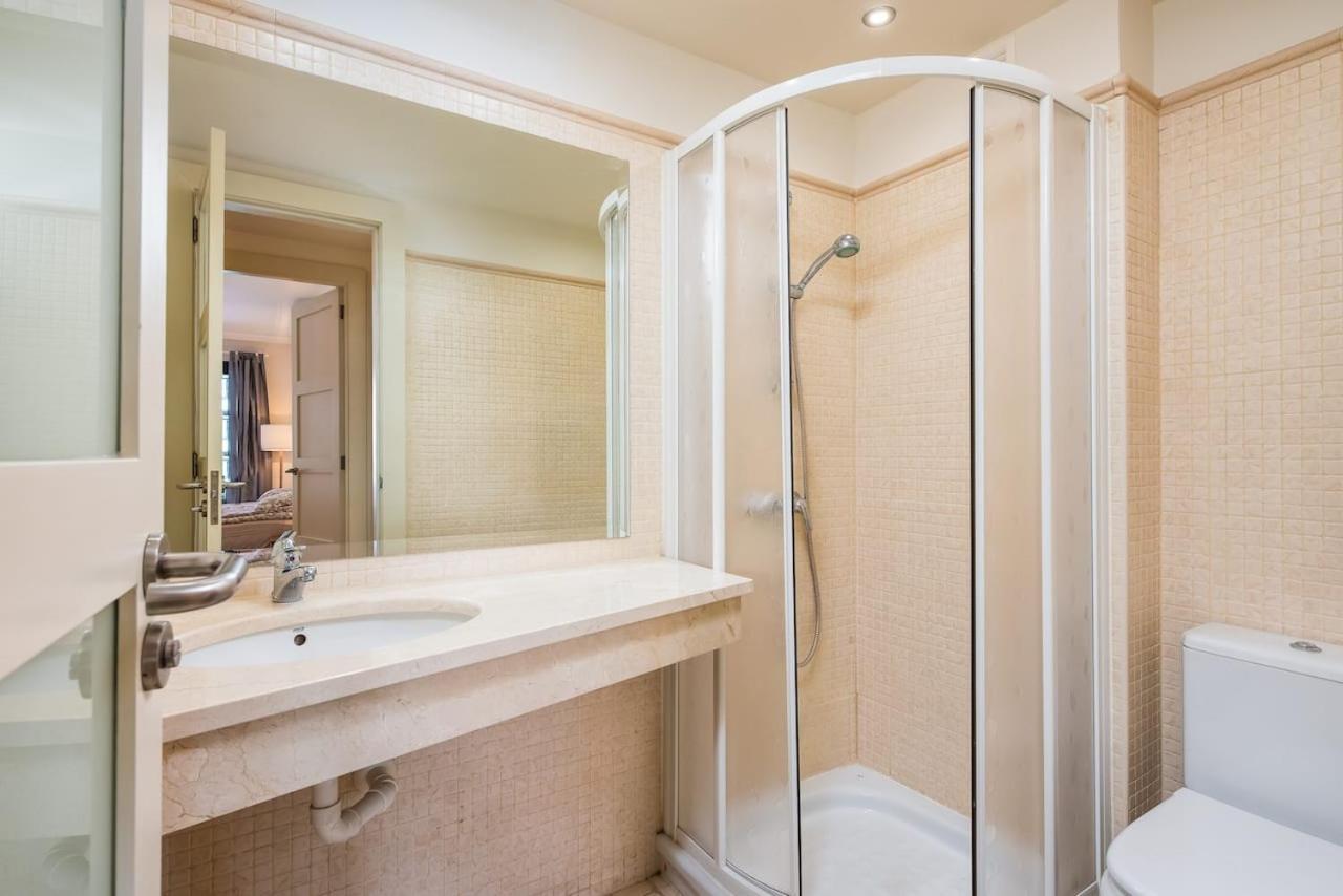 Los Gigantes Cliffs View Two Bedroom Apartment Puerto de Santiago  Εξωτερικό φωτογραφία